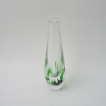 401 3425 VASE